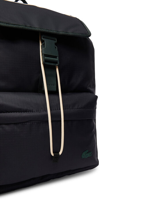 Lacoste Ruksak Lacoste NU5512OP Farebná