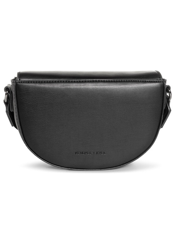 Kendall + Kylie Дамска чанта Kendall + Kylie HBKK-320-0008-26 Черен