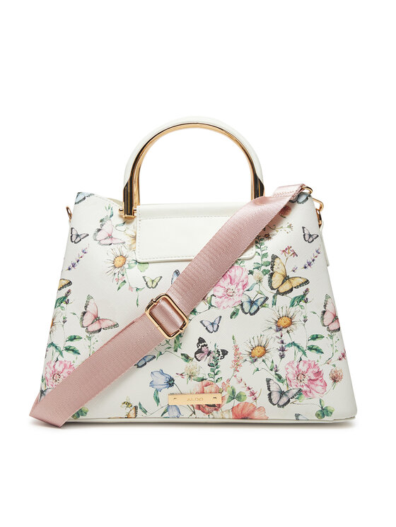 Aldo Сумка Aldo Sloana 13933666 Кольоровий