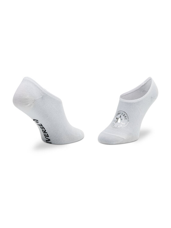 Converse Σοσόνια Converse E1132A-3001 Έγχρωμο