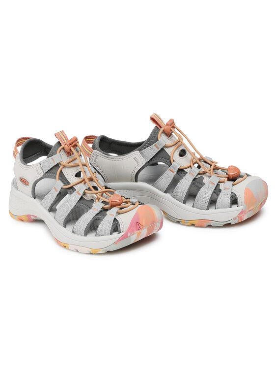 Keen Sandalias Keen Astoria West Sandal 1024720 Gris
