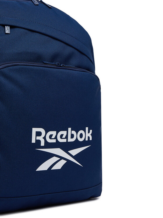 Reebok Рюкзак Reebok CWBEO-RBK-M-003-10 Cиній