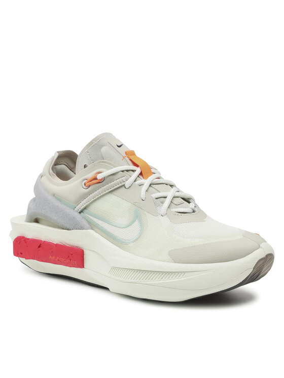 Nike Sneakers Nike W Nike Fontanka Edge CU1450 200 Bej