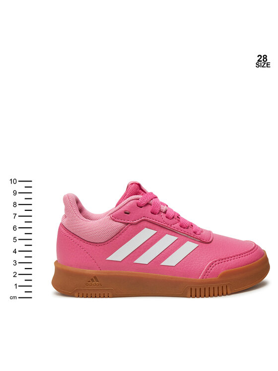 adidas Snīkeri adidas Tensaur Sport 2.0 IF1722 Rozā