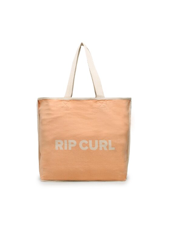 Rip Curl Ročna torba Rip Curl Classic Surf 31l Tote Bag 001WSB Oranžna