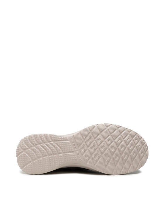 Skechers Sneakersy Skechers Dynamight 58360/OLV Zelená