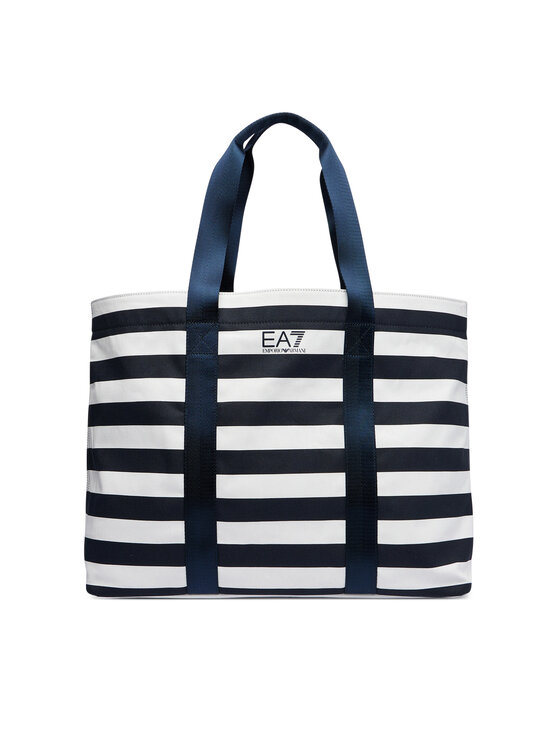 EA7 Emporio Armani Сумка EA7 Emporio Armani 7W001199 AF22281 MB149 Кольоровий