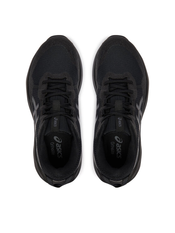 Asics Взуття для бігу Asics Gel-Venture 11 1012B933 Чорний