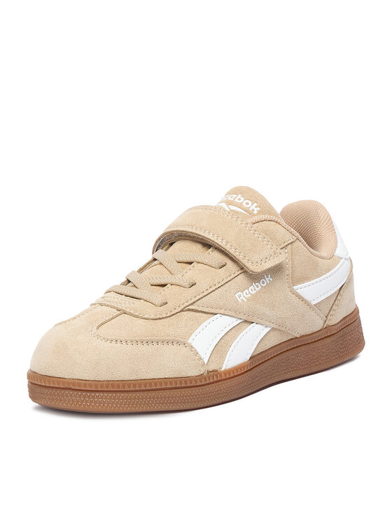 Reebok Superge Reebok CEO-LEA-D680L(DZ) Bež