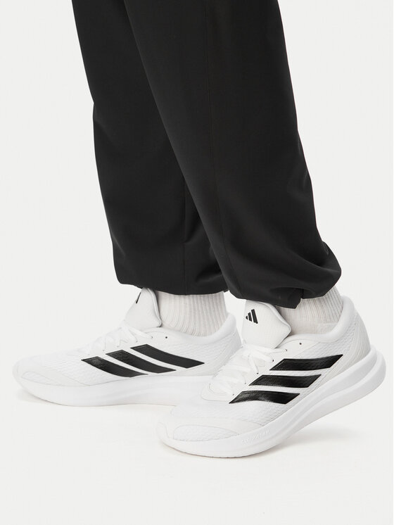adidas Pantofi pentru alergare adidas Runfalcon 6 Cloudfoam Running Shoes IH9526 Alb