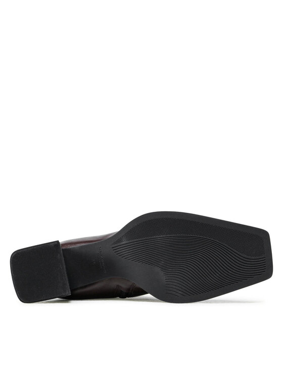 Vagabond Shoemakers Ботильйони Vagabond Shoemakers Hedda 5002-001-35 Коричневий