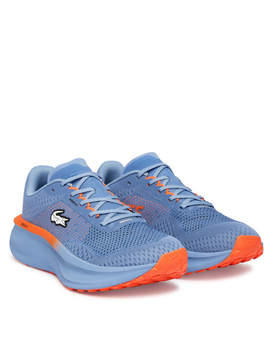 Lacoste Αθλητικά Lacoste Neo Run 2 51SMA0026 Μπλε