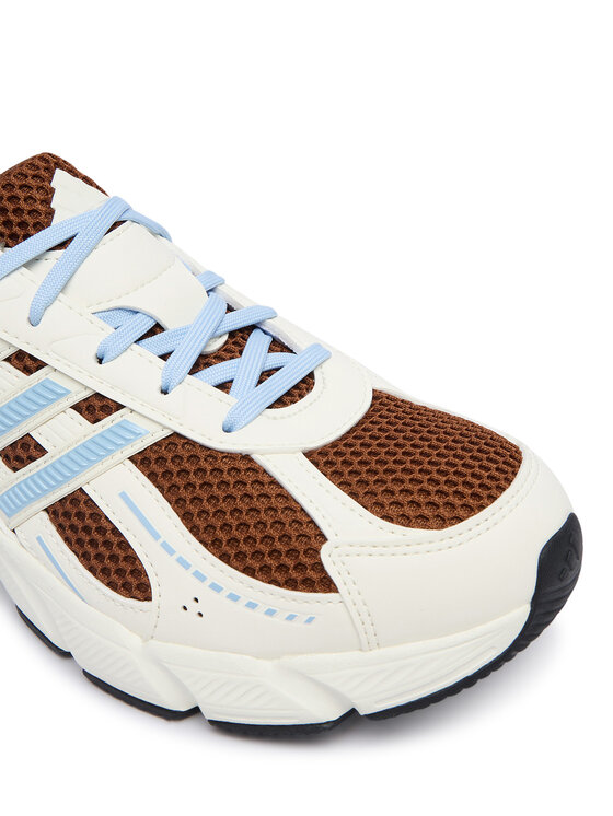 adidas Sneakersy adidas Technochaos 2000 Shoes KI6985 Farebná