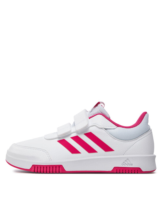 adidas Tenisice adidas Tensaur Sport 2.0 Cf K GW6451 Bijela