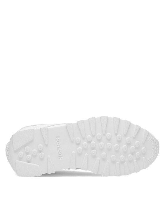 Reebok Sneakersy Reebok Royal Rewind 100046396K Biela