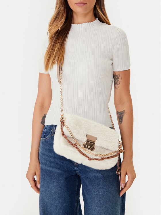 Aldo Kabelka Aldo Evengelia 14143749 Béžová