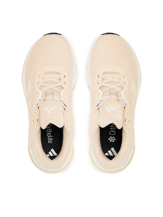 adidas Scarpe running adidas Galaxy 7 JQ2606 Beige