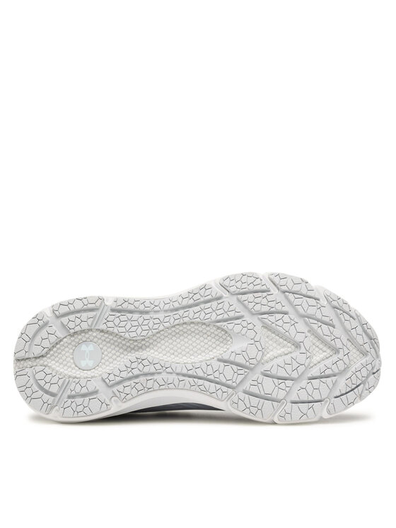 Under Armour Scarpe running Under Armour Ua W Hovr Phantom 2 Inknt 3024155-112 Celeste