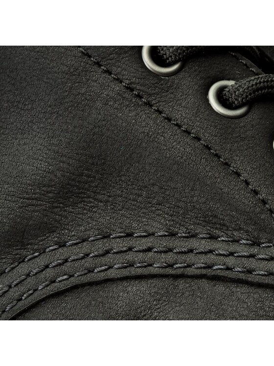 Dr. Martens Берци Dr. Martens 1460 20846001 Чорний