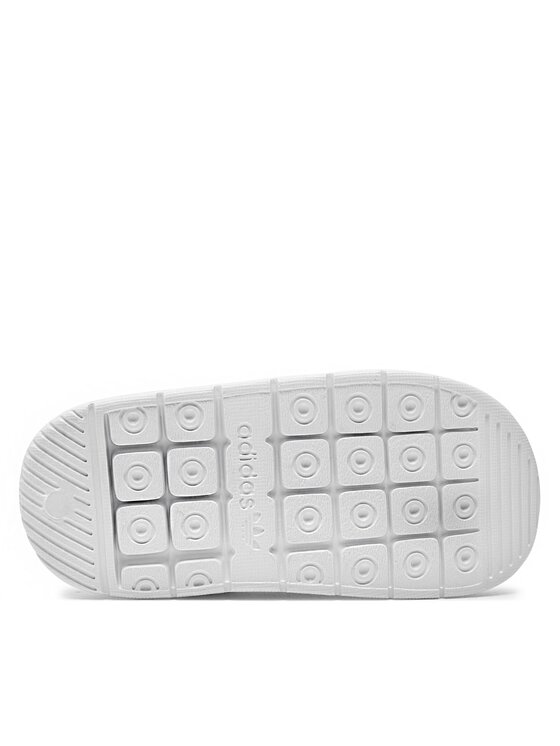 adidas Basutės adidas 360 3.0 Sandals IE7956 Smėlio