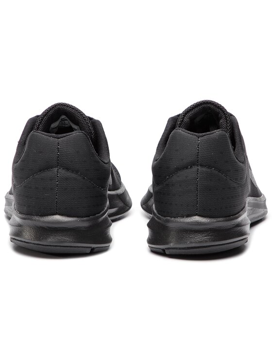 downshifter 8 908984 002