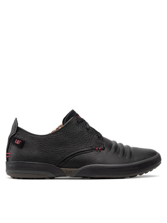 CAT Footwear Обувки CAT Footwear Status P711764 Черен