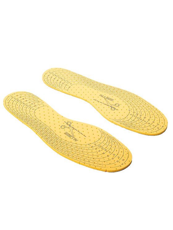 Bama Vidpadžiai Bama Soft Step Kids 31.00070.803.1 r.18/35 Tamsiai mėlyna