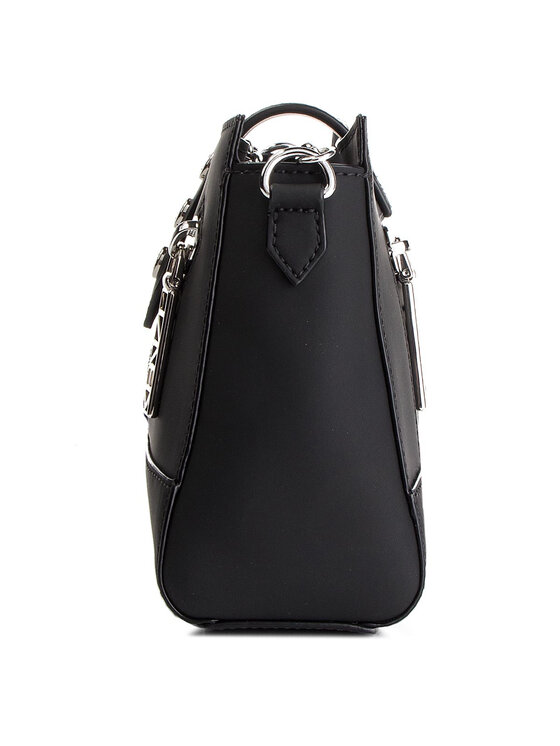 KENZO Torebka Kenzo F852SA108L25 Czarny