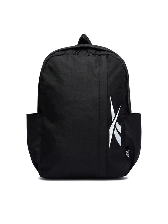 Reebok Рюкзак Reebok CWBEO-RBK-M-011-10 Чорний