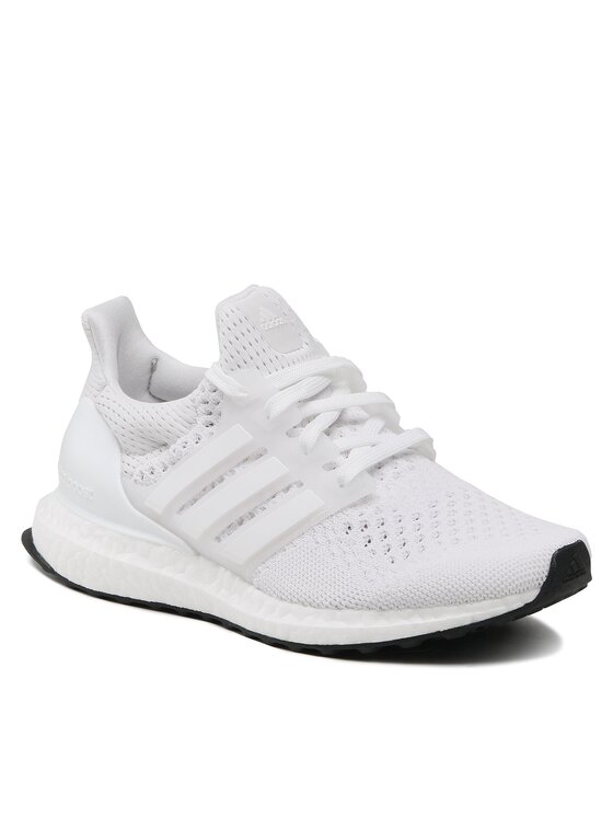 adidas Sneakersy adidas Ultraboost 1.0 Shoes HQ2163 Biały