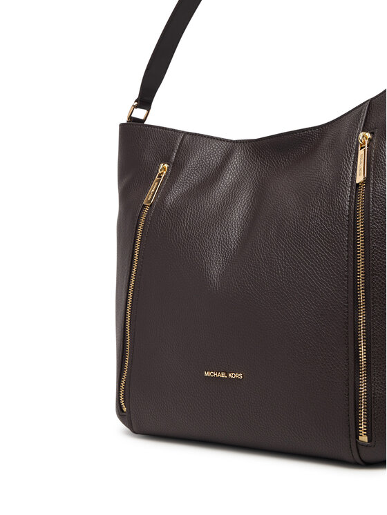 MICHAEL Michael Kors Soma MICHAEL Michael Kors 30F6G6NH7I Brūns