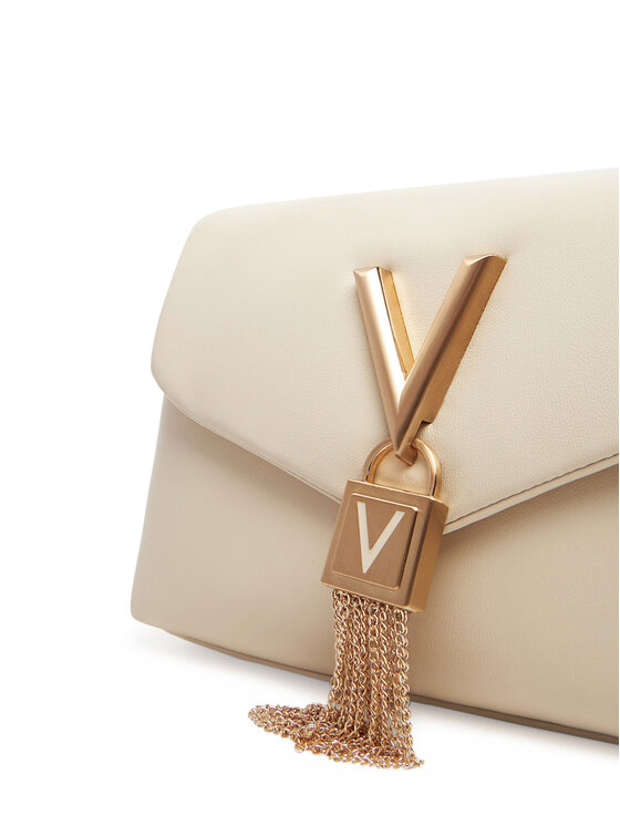 Valentino Soma Valentino Stella VBS9AK09 Écru