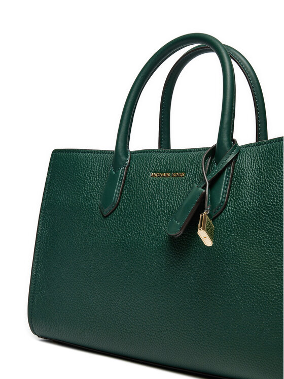 MICHAEL Michael Kors Torbica MICHAEL Michael Kors 30F4GETS2L Zelena