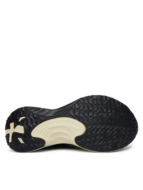 Premiata Sneakers Premiata Hill Var 8547 Maro închis