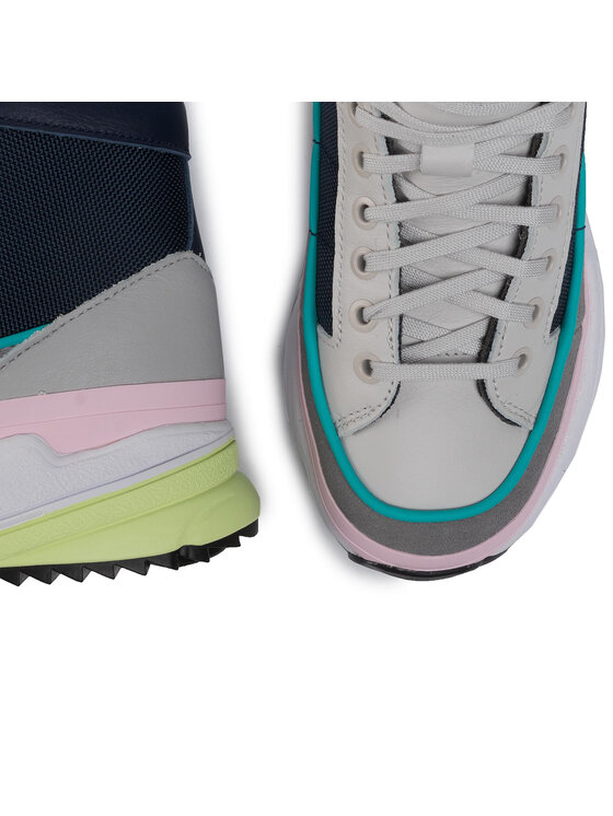 adidas Сникърси adidas Kiellor Xtra W EF9096 Цветен