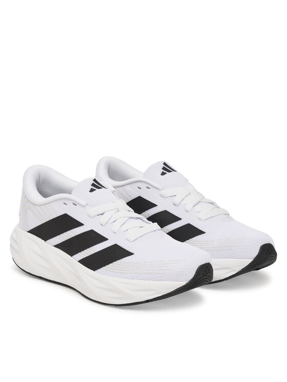 adidas Снікерcи adidas Galaxy 8 Junior Shoes KI1673 Білий