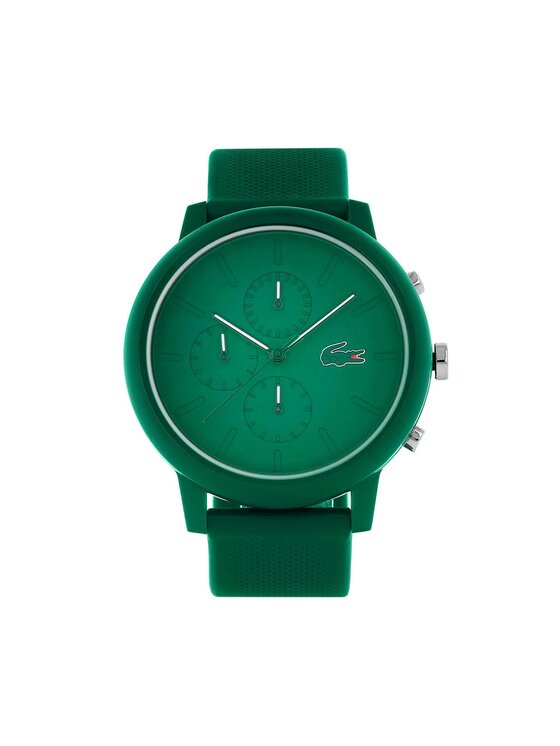 Lacoste Ceas Lacoste 2011245 Verde