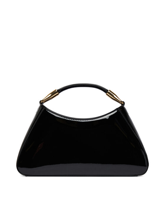 LOVE MOSCHINO Сумка LOVE MOSCHINO JC4248PP0OKE100A Чорний