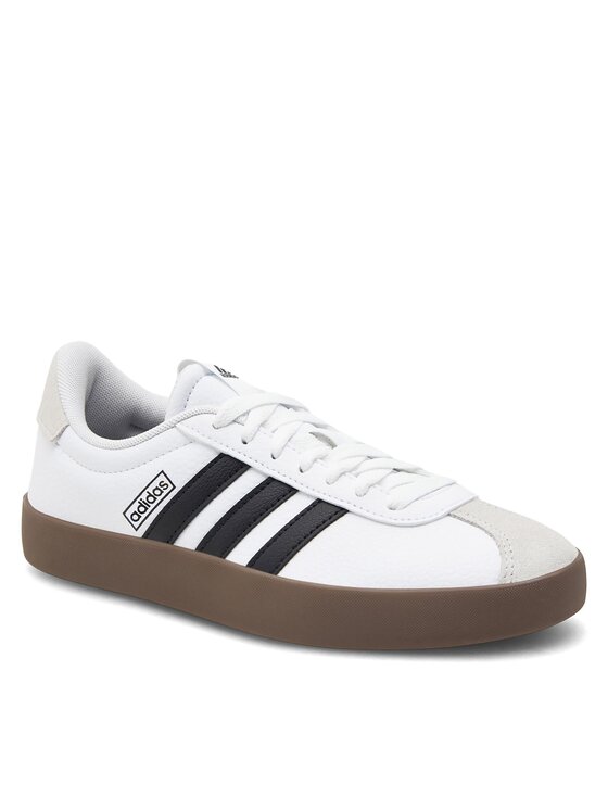 adidas Снікерcи adidas CEO-VL COURT 3.0 ID8797 Білий