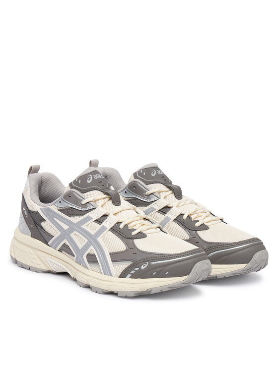 Asics Sneakers Asics Gel-Nunobiki 1203A536 Bianco