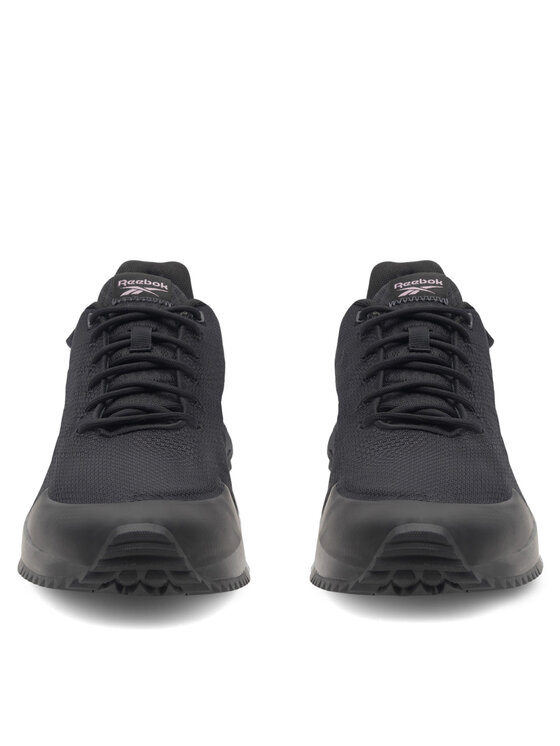 Reebok Trekkingi Reebok Astroride Trail Gtx GORE-TEX GX2202 Czarny