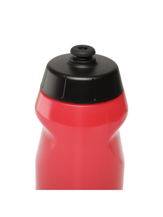 adidas Παγούρι adidas Performance Water Bottle .5 L HT3524 Κόκκινο