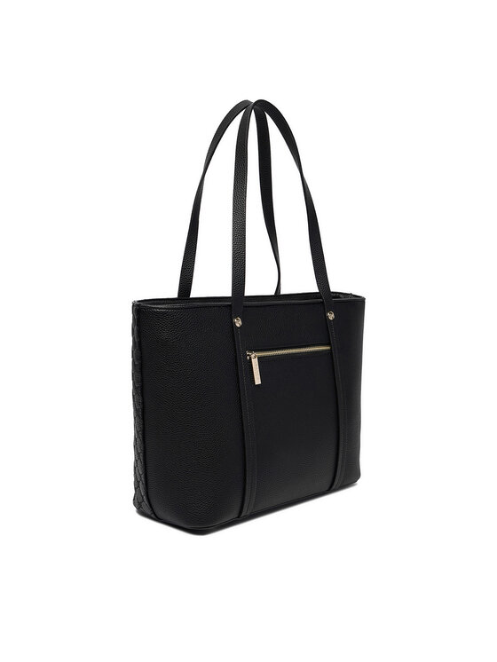 Nine West Сумка Nine West EO-Merla-LDA8446 Чорний