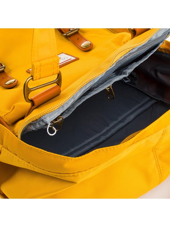 Doughnut Mugursoma Doughnut D010-0031-F Zelta