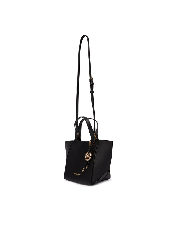 MICHAEL Michael Kors Сумка MICHAEL Michael Kors 30R6G9JT9L Чорний