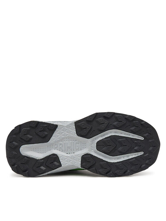 Primigi Škornji za sneg Primigi GORE-TEX 2430022 D Mornarsko modra