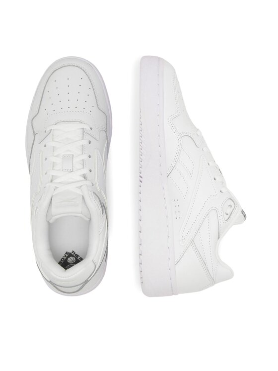 Reebok Superge Reebok Atr Chill Jr 100200209 Bela