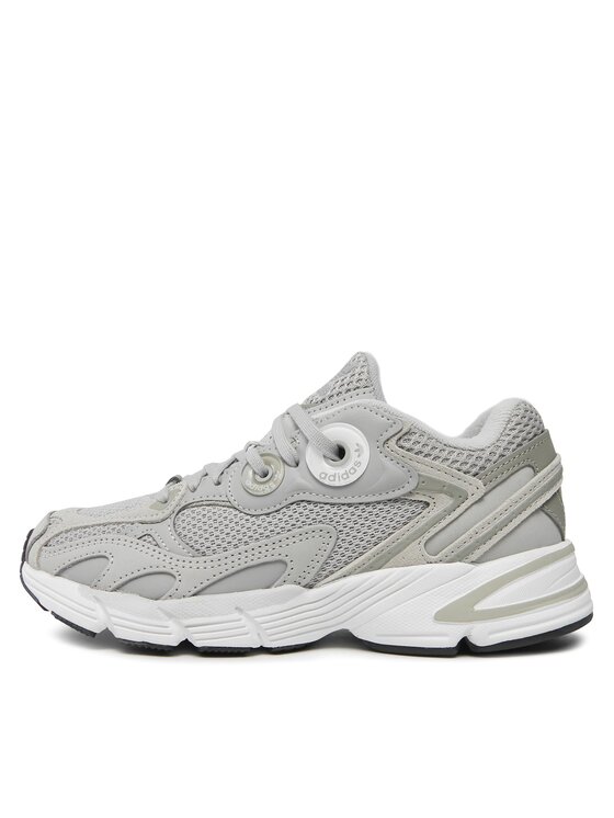 adidas Zapatillas adidas Astir Shoes HP9040 Gris