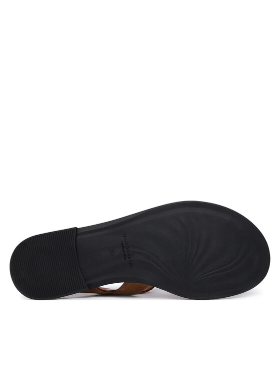 Vagabond Shoemakers Босоніжки Vagabond Shoemakers Zaida 6109-240-08 Коричневий