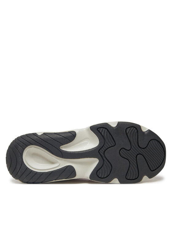 Nike Сникърси Nike Tech Hera DR9761 Розов